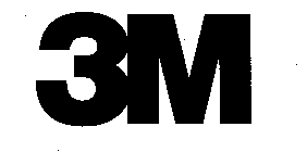 3M