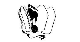 Image Trademark