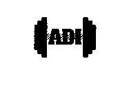 ADI