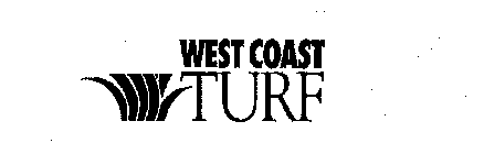 WEST COAST TURF