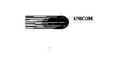 UNICOM