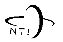 NTI