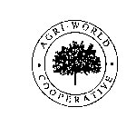 AGRI-WORLD COOPERATIVE