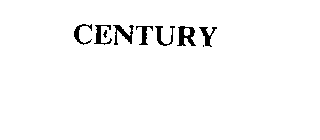 CENTURY