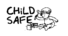 CHILD SAFE