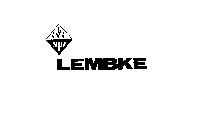 NPZ LEMBKE