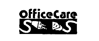 OFFICECARE