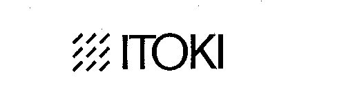 ITOKI