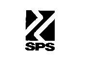 SPS