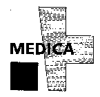 MEDICA