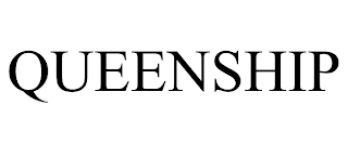 QUEENSHIP