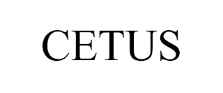 CETUS