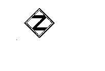 Z