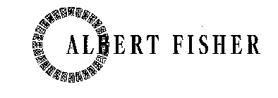 ALBERT FISHER THE ALBERT FISHER SERVICE