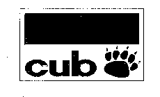 CUB