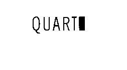 QUART