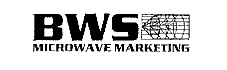 BWS MICROWAVE MARKETING