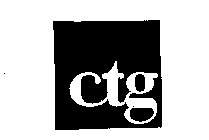 CTG