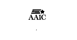 AAIC