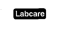 LABCARE