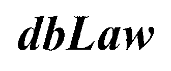 DBLAW
