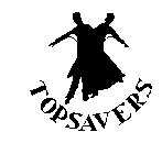TOPSAVERS