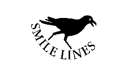 SMILE LINES