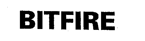 BITFIRE