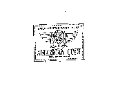AMERICAN COLT A NEW EXPERIENCE IN JEANS100% COTTON DENIM
