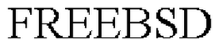 FREEBSD