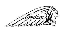 INDIAN