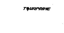 TOURPRIME