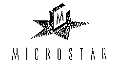 MICROSTAR