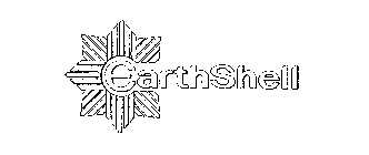 EARTHSHELL