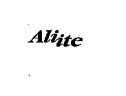 ALIITE