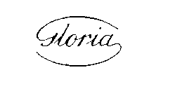 GLORIA