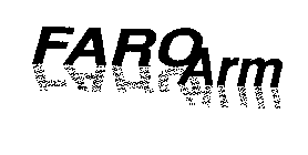 FAROARM