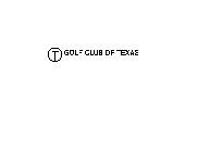 T GOLF CLUB OF TEXAS