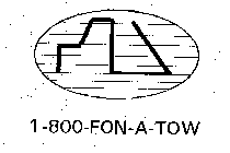 1-800-FON-A-TOW