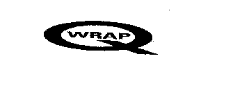 Q WRAP