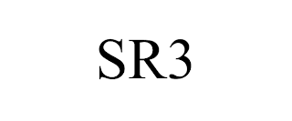 SR3