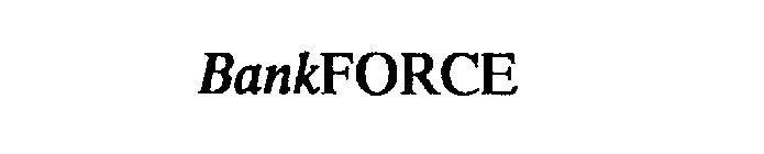 BANKFORCE