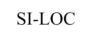 SI-LOC