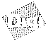 DIGI