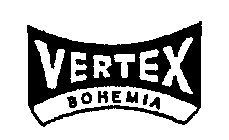 VERTEX BOHEMIA