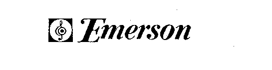 EMERSON