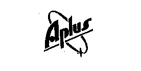 APLUS