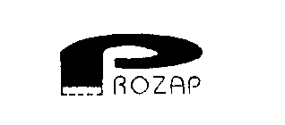 PROZAP