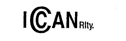 ICCAN RLTY.