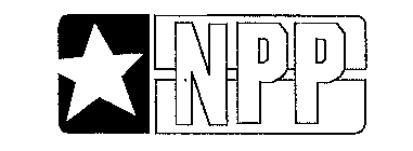 NPP